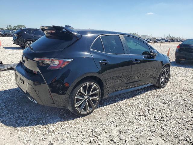 Photo 2 VIN: JTNK4RBE9K3054100 - TOYOTA COROLLA SE 