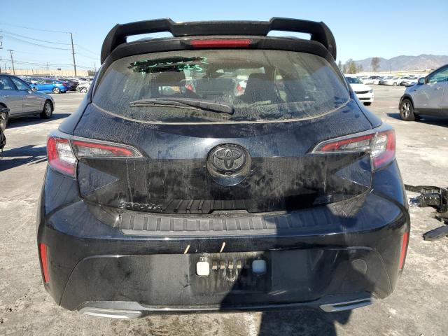 Photo 5 VIN: JTNK4RBE9K3071219 - TOYOTA COROLLA SE 