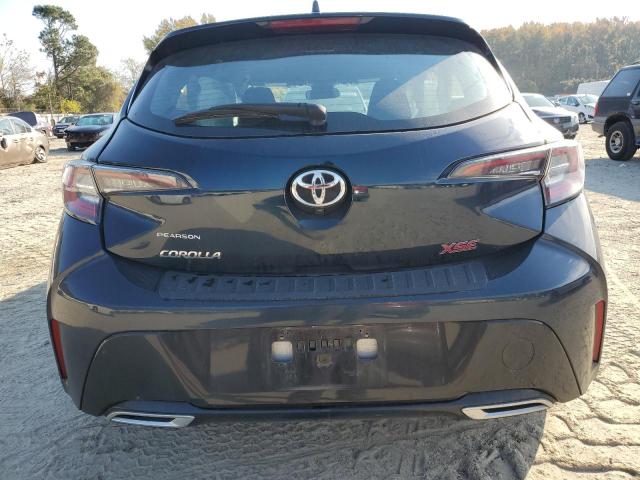 Photo 5 VIN: JTNK4RBEXK3027732 - TOYOTA COROLLA 