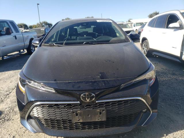 Photo 4 VIN: JTNK4RBEXK3029190 - TOYOTA COROLLA SE 