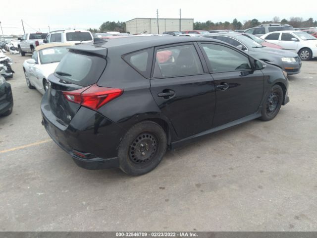 Photo 3 VIN: JTNKARJE0GJ501345 - SCION IM 