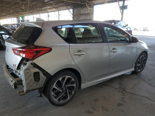 Photo 2 VIN: JTNKARJE0GJ510918 - TOYOTA SCION IM 