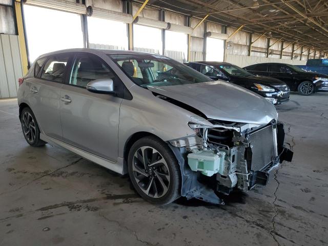 Photo 3 VIN: JTNKARJE0GJ510918 - TOYOTA SCION IM 