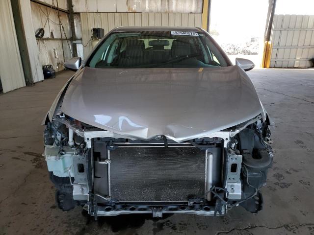 Photo 4 VIN: JTNKARJE0GJ510918 - TOYOTA SCION IM 