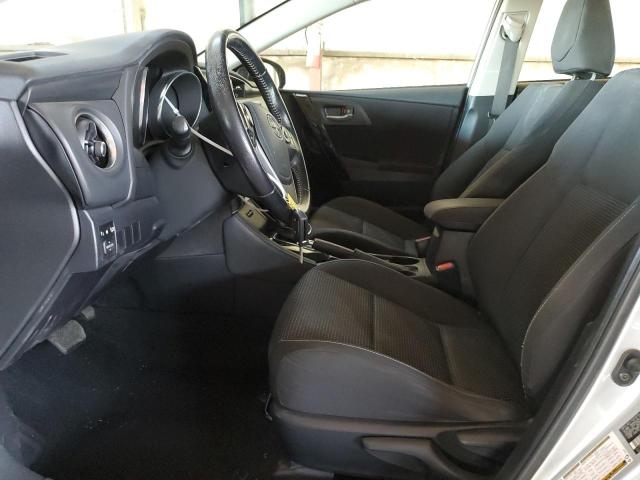 Photo 6 VIN: JTNKARJE0GJ510918 - TOYOTA SCION IM 