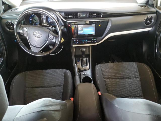 Photo 7 VIN: JTNKARJE0GJ510918 - TOYOTA SCION IM 