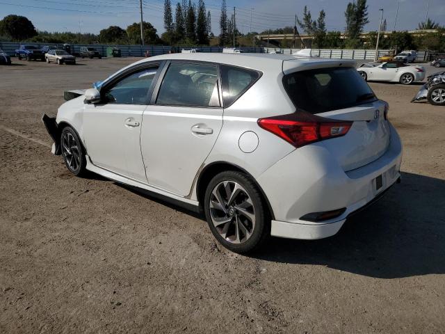 Photo 1 VIN: JTNKARJE0GJ513558 - TOYOTA SCION IM 