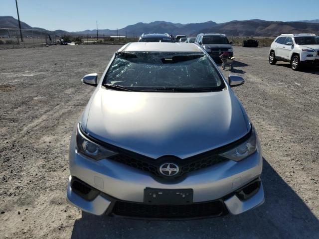 Photo 4 VIN: JTNKARJE0GJ514306 - TOYOTA SCION 