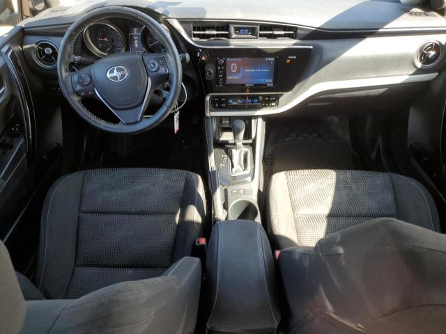 Photo 7 VIN: JTNKARJE0GJ515343 - TOYOTA SCION 