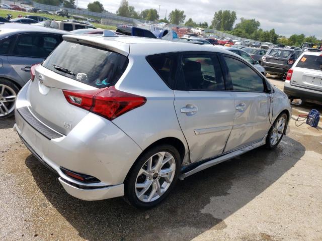 Photo 2 VIN: JTNKARJE0GJ515732 - TOYOTA SCION IM 