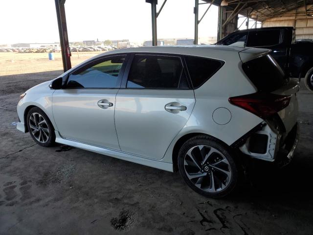 Photo 1 VIN: JTNKARJE0GJ519439 - TOYOTA SCION IM 