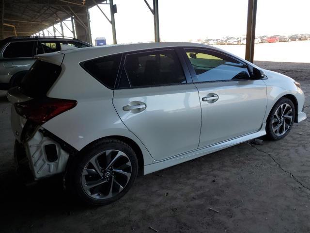 Photo 2 VIN: JTNKARJE0GJ519439 - TOYOTA SCION IM 