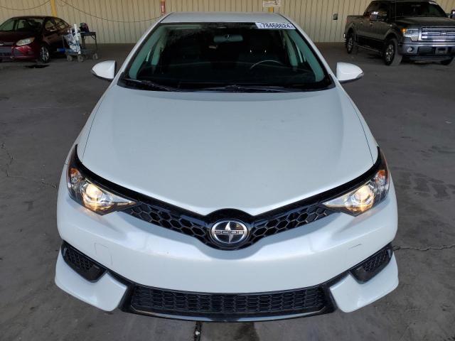 Photo 4 VIN: JTNKARJE0GJ519439 - TOYOTA SCION IM 