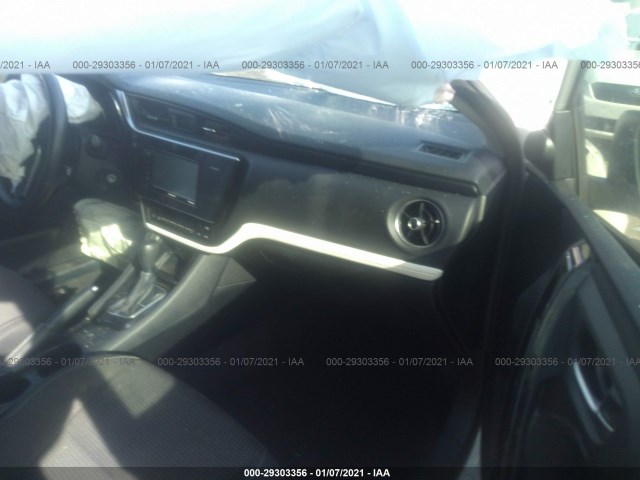 Photo 4 VIN: JTNKARJE1GJ508241 - SCION IM 