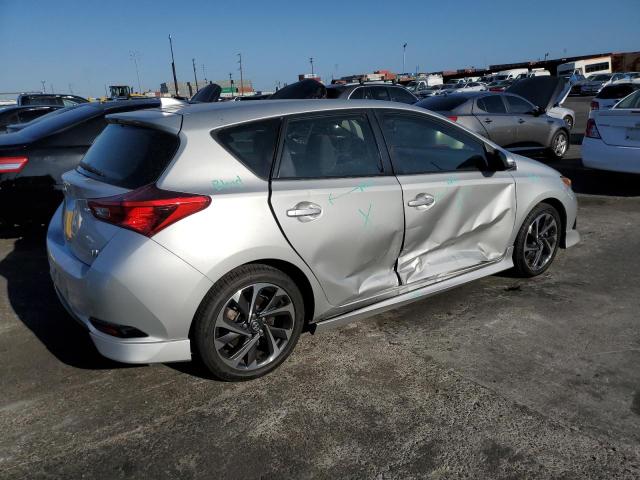 Photo 2 VIN: JTNKARJE1GJ509938 - TOYOTA SCION IM 