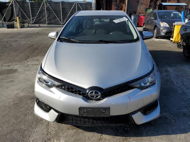 Photo 4 VIN: JTNKARJE1GJ509938 - TOYOTA SCION IM 