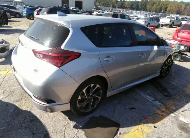 Photo 3 VIN: JTNKARJE1GJ522141 - SCION IM 