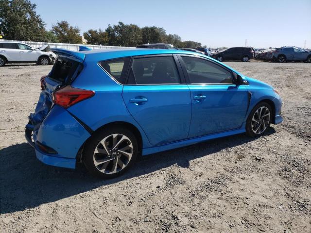 Photo 2 VIN: JTNKARJE2GJ509740 - TOYOTA SCION IM 