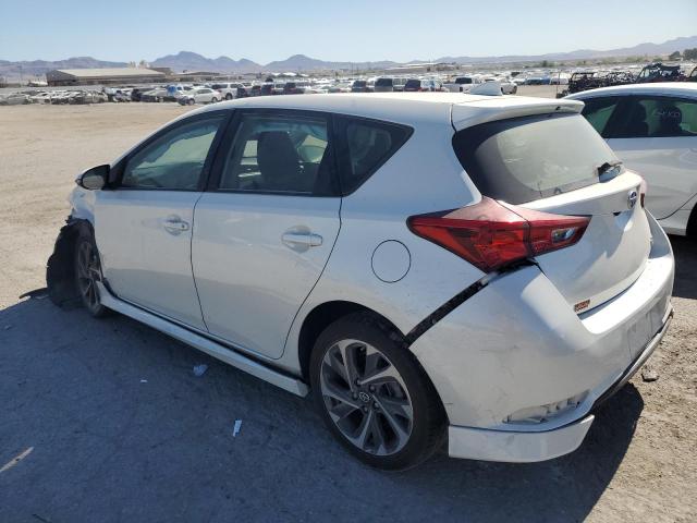 Photo 1 VIN: JTNKARJE2GJ519555 - TOYOTA SCION IM 