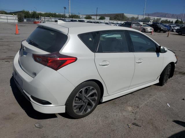 Photo 2 VIN: JTNKARJE2GJ519555 - TOYOTA SCION IM 