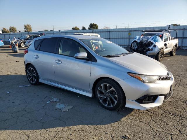 Photo 3 VIN: JTNKARJE2GJ520737 - TOYOTA SCION IM 