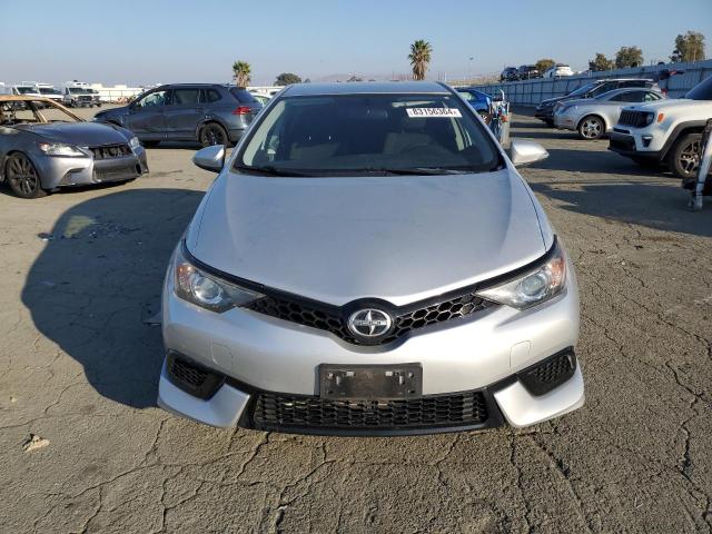 Photo 4 VIN: JTNKARJE2GJ520737 - TOYOTA SCION IM 