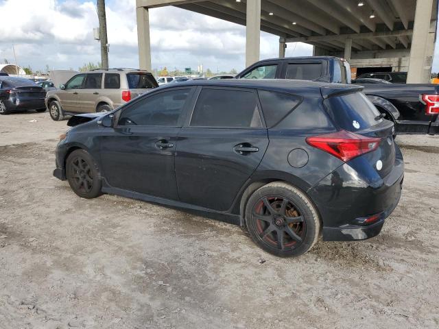 Photo 1 VIN: JTNKARJE3GJ508869 - TOYOTA SCION 