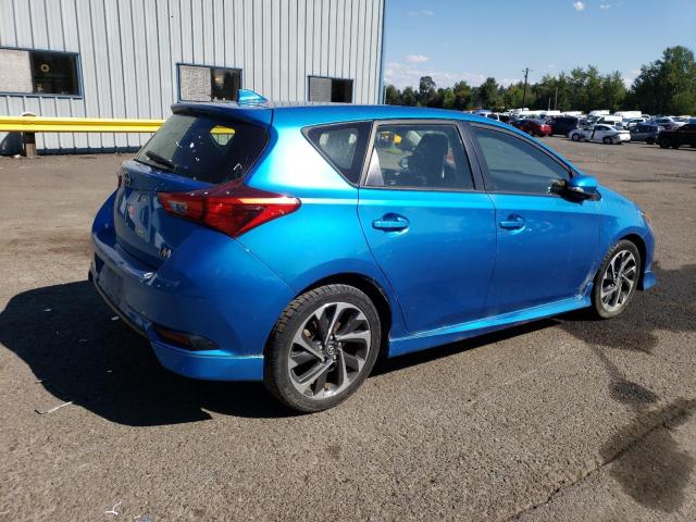 Photo 2 VIN: JTNKARJE3GJ509441 - TOYOTA SCION IM 