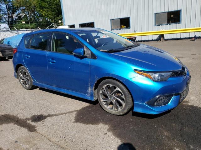 Photo 3 VIN: JTNKARJE3GJ509441 - TOYOTA SCION IM 