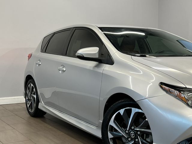 Photo 4 VIN: JTNKARJE3GJ509598 - SCION IM 