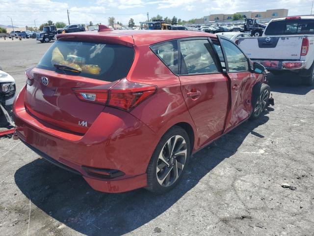 Photo 2 VIN: JTNKARJE3GJ515076 - TOYOTA SCION 