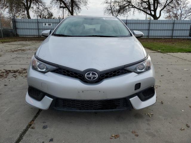 Photo 4 VIN: JTNKARJE3GJ518513 - TOYOTA SCION 