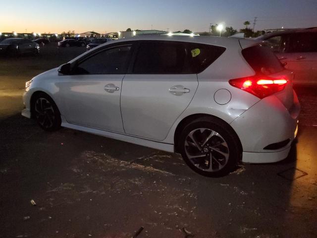 Photo 1 VIN: JTNKARJE3GJ522870 - TOYOTA SCION IM 