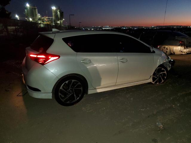 Photo 2 VIN: JTNKARJE3GJ522870 - TOYOTA SCION IM 