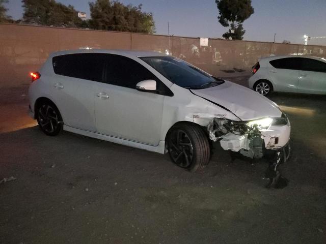 Photo 3 VIN: JTNKARJE3GJ522870 - TOYOTA SCION IM 