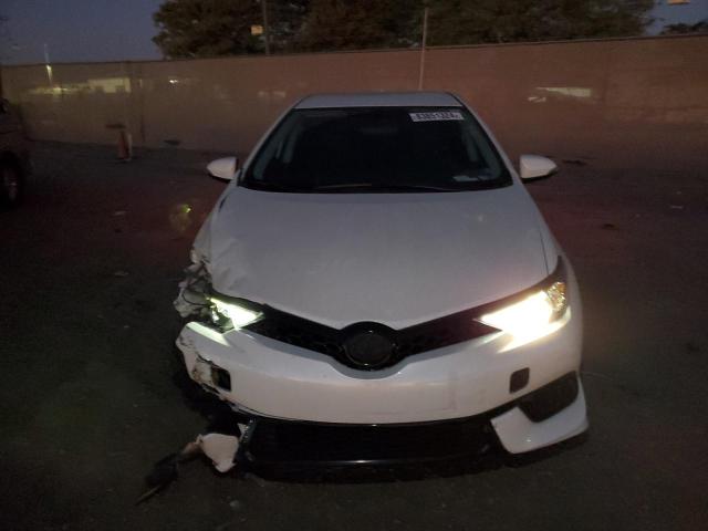 Photo 4 VIN: JTNKARJE3GJ522870 - TOYOTA SCION IM 