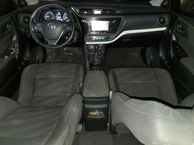 Photo 7 VIN: JTNKARJE3GJ522870 - TOYOTA SCION IM 