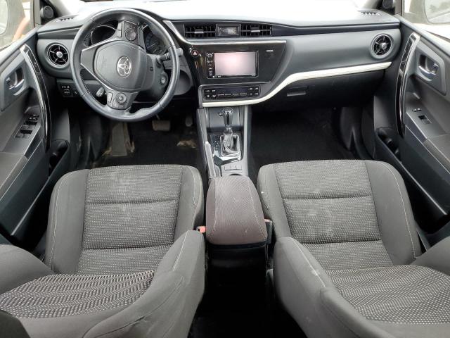 Photo 7 VIN: JTNKARJE3JJ564317 - TOYOTA COROLLA IM 