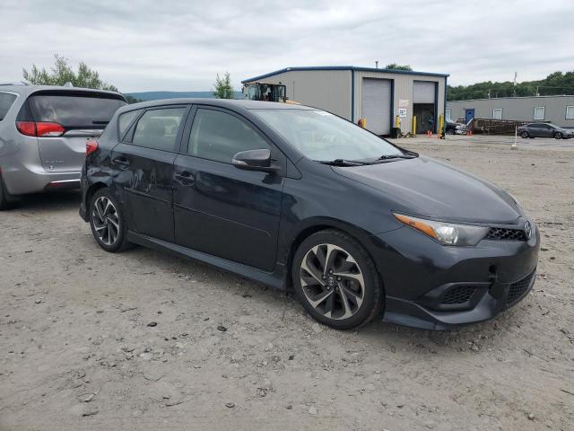 Photo 3 VIN: JTNKARJE4GJ502885 - TOYOTA SCION IM 