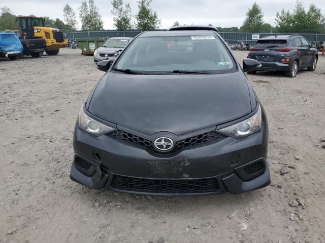 Photo 4 VIN: JTNKARJE4GJ502885 - TOYOTA SCION IM 