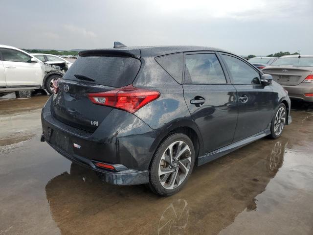 Photo 2 VIN: JTNKARJE4GJ502921 - TOYOTA SCION IM 