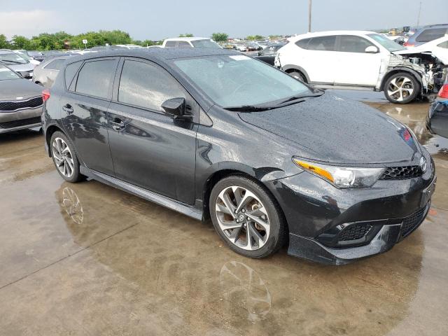 Photo 3 VIN: JTNKARJE4GJ502921 - TOYOTA SCION IM 