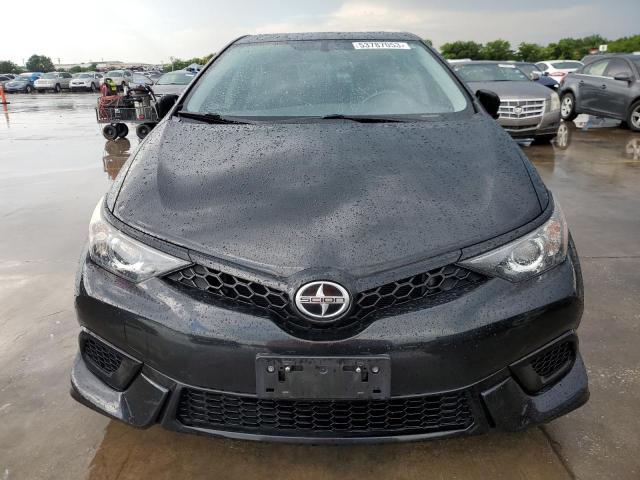 Photo 4 VIN: JTNKARJE4GJ502921 - TOYOTA SCION IM 