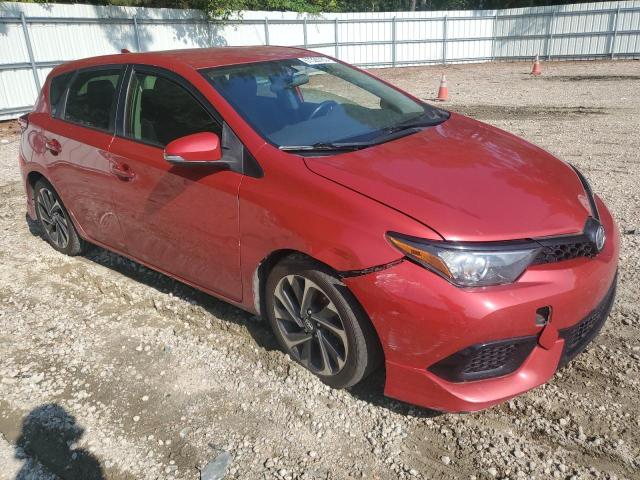 Photo 3 VIN: JTNKARJE4GJ503695 - TOYOTA SCION 