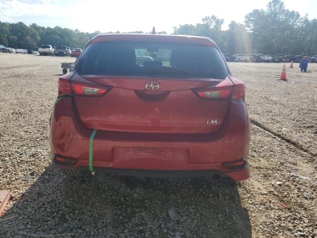 Photo 5 VIN: JTNKARJE4GJ503695 - TOYOTA SCION 