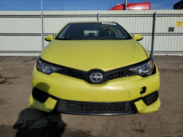 Photo 4 VIN: JTNKARJE4GJ507326 - TOYOTA SCION 