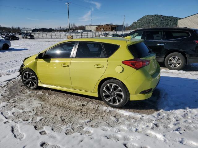 Photo 1 VIN: JTNKARJE4GJ507939 - TOYOTA SCION 