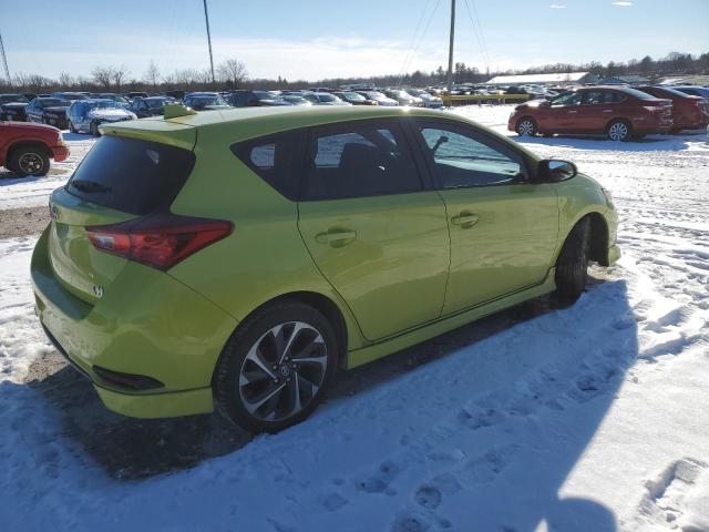 Photo 2 VIN: JTNKARJE4GJ507939 - TOYOTA SCION 