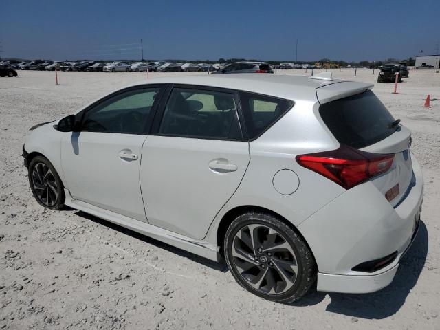 Photo 1 VIN: JTNKARJE4GJ513949 - TOYOTA SCION IM 