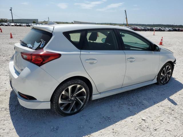 Photo 2 VIN: JTNKARJE4GJ513949 - TOYOTA SCION IM 